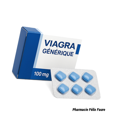 viagra