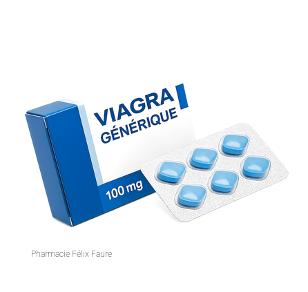 viagra