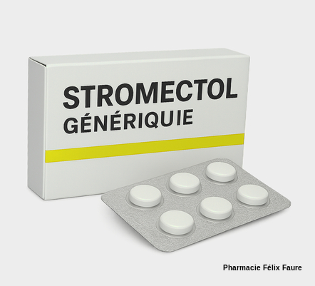 stromectol