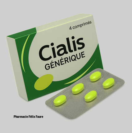 cialis