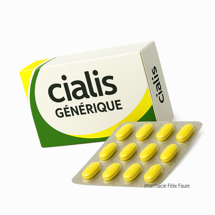 cialis