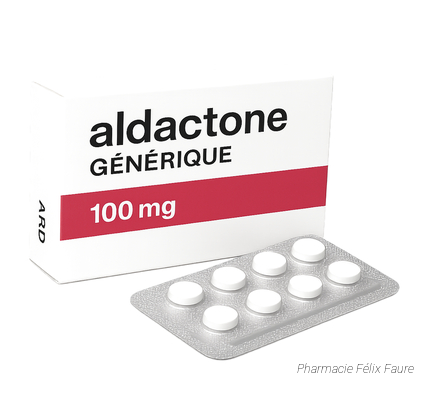 aldactone