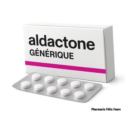 aldactone