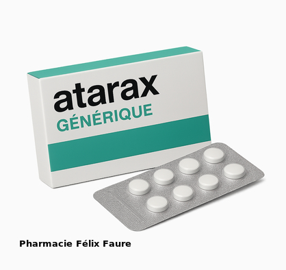 atarax