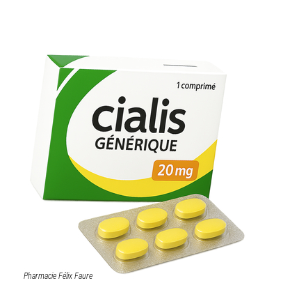 cialis