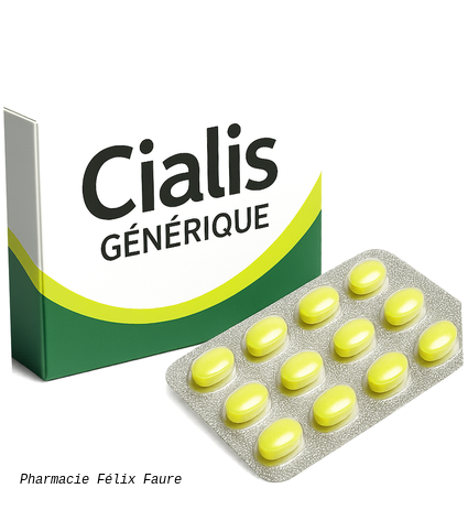 cialis