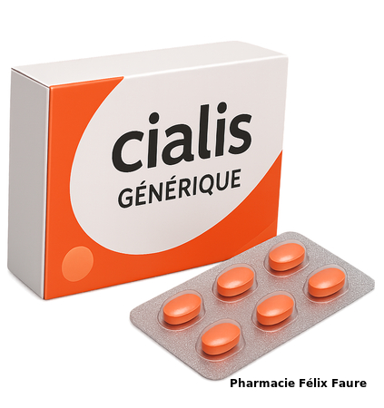 cialis