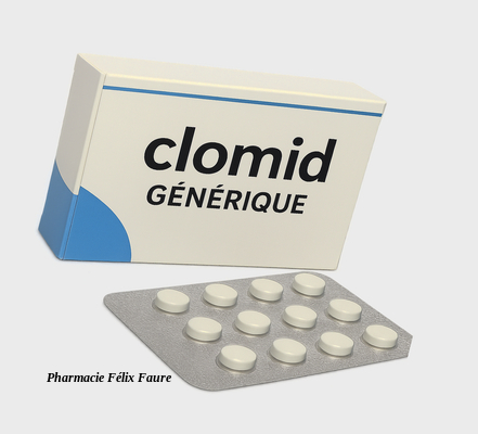 clomid