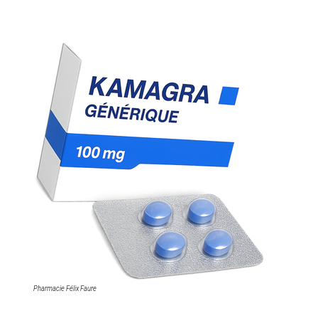 kamagra