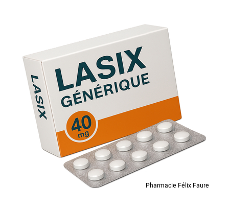 lasix