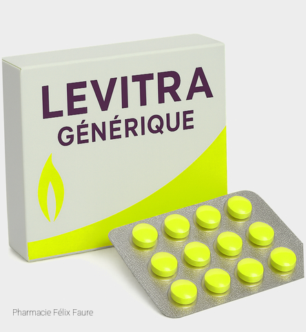 levitra