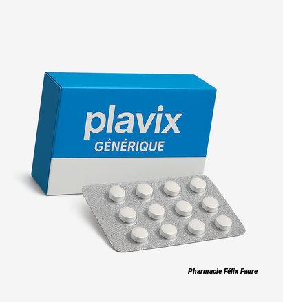 plavix