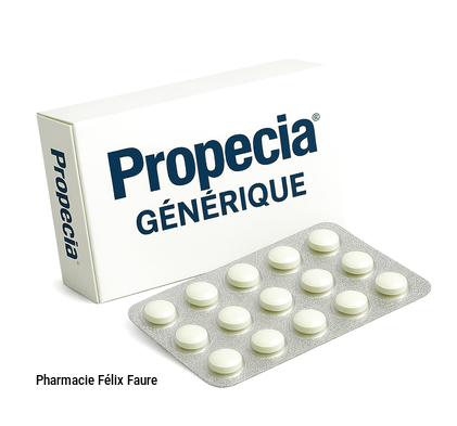 propecia