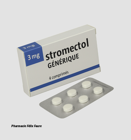 stromectol