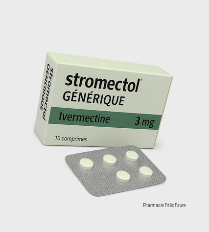 stromectol