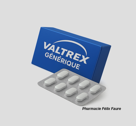 valtrex