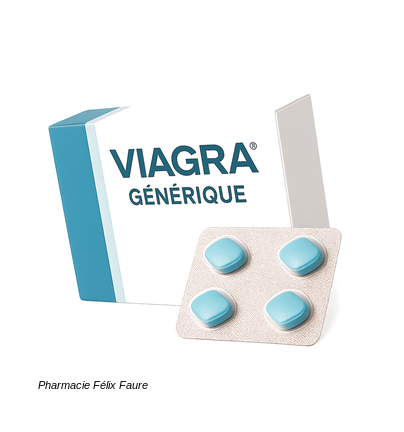 viagra