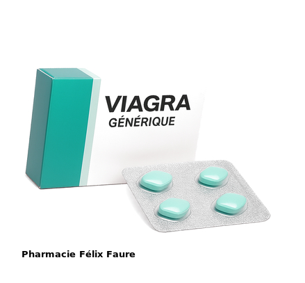 viagra