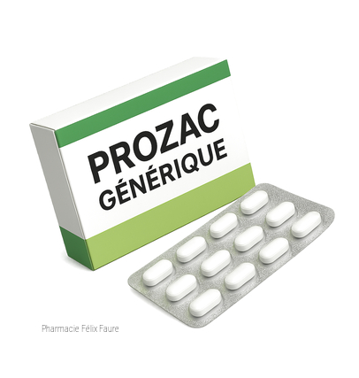 prozac