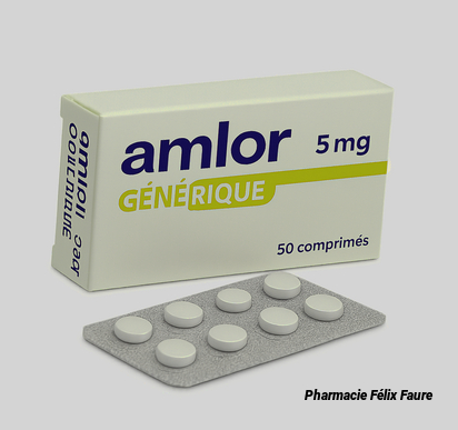 amlor