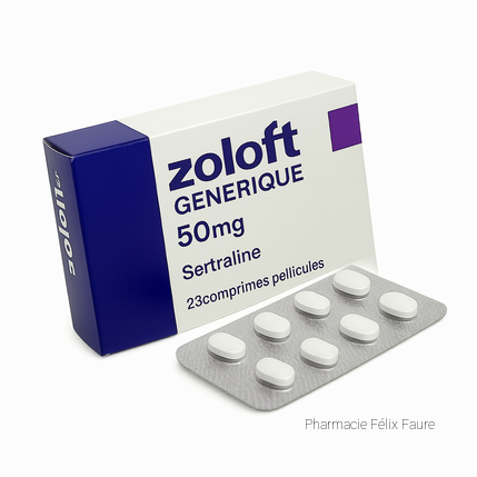 zoloft