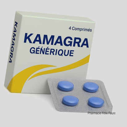 kamagra