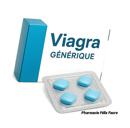 viagra