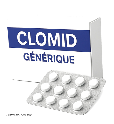 clomid