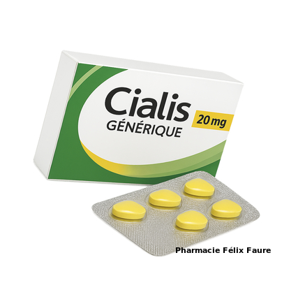 cialis