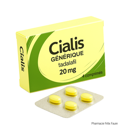cialis