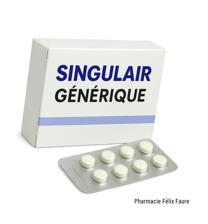 singulair