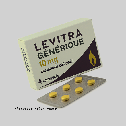 levitra