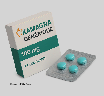 kamagra