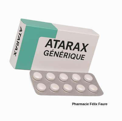 atarax